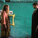 Image for article titled Captain Marvel's Clark Gregg Teases Coulson's Early Relationship With Nick Fury